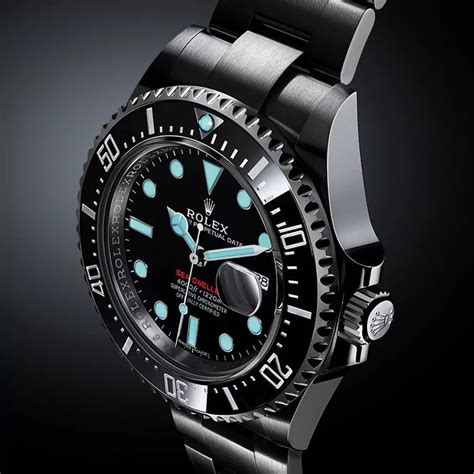 what is the best rolex sports watch|most famous Rolex watches.